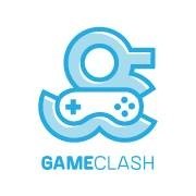 A social discovery search engine and community to help you find any game for any device. Play together.
