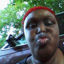 Evelina Singleton - @evelinasinglet4 - Twitter