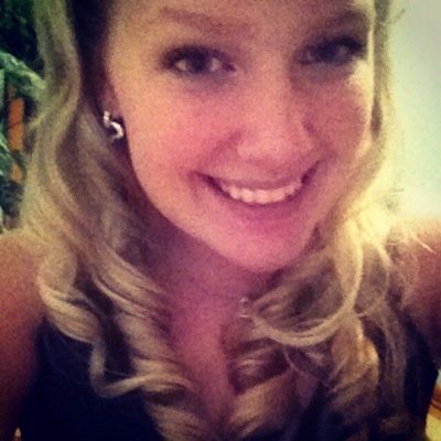 colemlau's profile picture. The two most important days of your life is the day you are born and the day you find out why. - Mark Twain