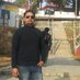 Suman Dhakal (@smandhakal) Twitter profile photo Suman Dhakal (@smandhakal) Twitter profile photo