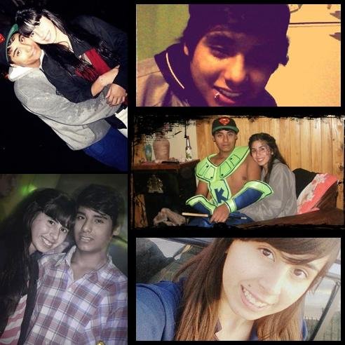 **Viviir Aplenoo Es Laa Nootaa** ;)
