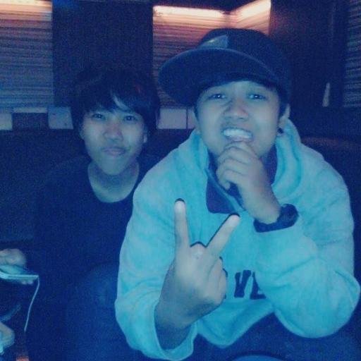 free :D