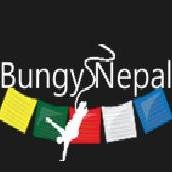 Bungy Nepal Profile