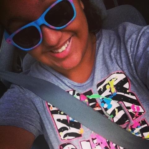 IwillShine4U1D's profile picture. ~Your string of light is still bright to me~                                            15 years young. #TeamSingle.  I always follow back xx