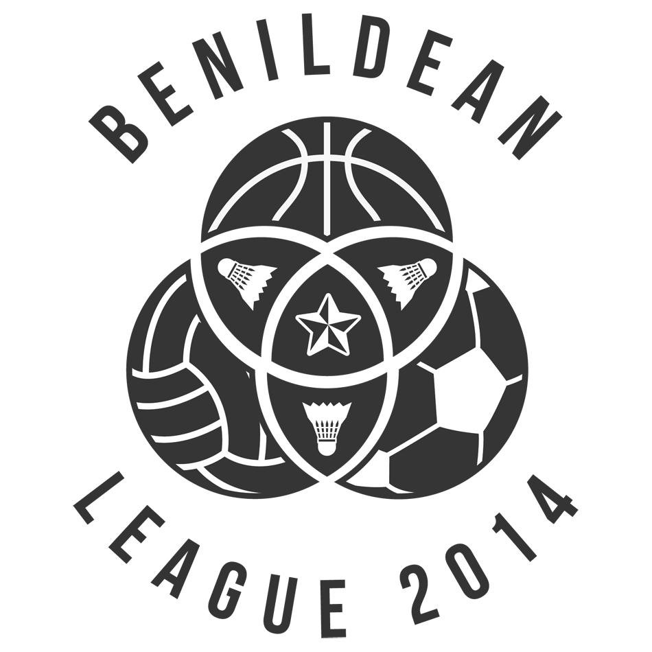 A project of De La Salle-College of Saint Benilde's Central Student Government. The most awaited sports league of the year.