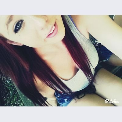 ofmiceandhanna_'s profile picture. music // skate // princeess__Hannaa  // fucked around became a stoner // 070412 rih // 061014 f&&always // gangsterrapmademedoit