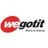 wegotittz's profile image