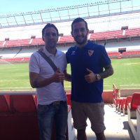 alejandro campano (@alecampa2) 's Twitter Profile