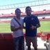 alejandro campano (@alecampa2) Twitter profile photo alejandro campano (@alecampa2) Twitter profile photo