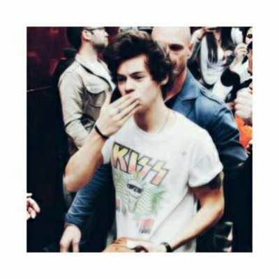 ifyouwantharry2's profile picture. 