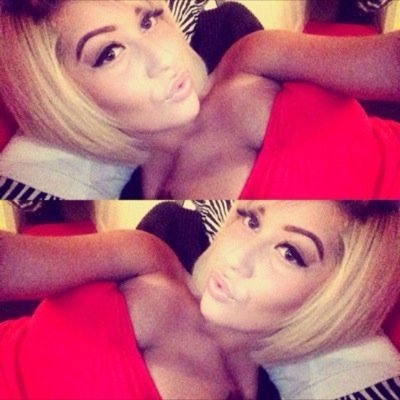 RyleeOwens3's profile picture. 