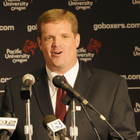 Keith Buckley (@coach_buckley) 's Twitter Profile Photo Keith Buckley (@coach_buckley) 's Twitter Profile Photo