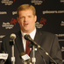 Keith Buckley (@coach_buckley) Twitter profile photo Keith Buckley (@coach_buckley) Twitter profile photo