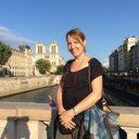 Helen Lay - @layzhelen - Twitter