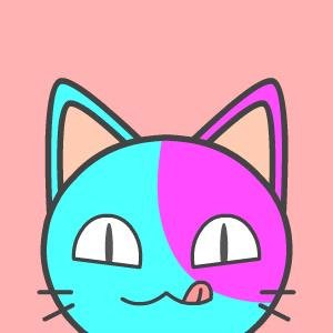 今の日本を作っているのはアイドルと言っても過言ではない！ｗｗｗそんな訳でアイドルについてツイートしてます。よければRTヨロ～。
アイドル仲間を増やしたいので自動で１万フォロワー＆毎月１万円のお小遣いをGET出来ちゃうツイッターツールを無料プレゼント中↓