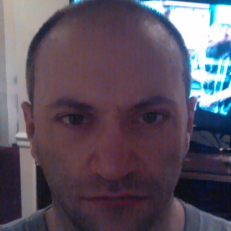 JeffreyBagley's profile picture. Life is what you make of it, don't depend on others for approval.