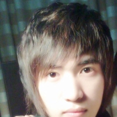 boundlessai_'s profile picture. 我还是比较喜欢吃肉