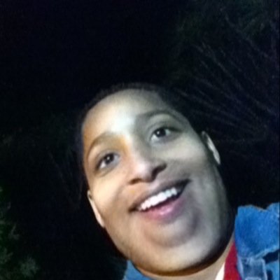 TFs_overload's profile picture. ~I'm a gamer~ ~I'm a gamer~ ~I'm a gamer~ ~I'm a gamer~ ~I'm a gamer~