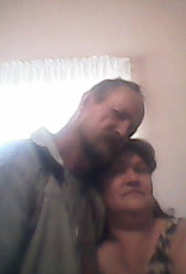 annamarievdmer1's profile picture. 