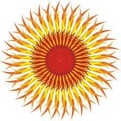 Working in India Post.   My passion is to visit new places, people and help people who are in need.   Curious to know the abundant secretes of mother nature.