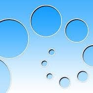 haraharashow's profile picture. アナ雪は劇場で2回観てDVD買いました…それにしても最近は涙もろくなったなぁ