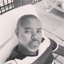 LeShay Weaver - @LeShayWeaver - Twitter