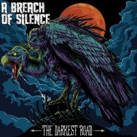 Head-Banger Reviews (@reviewsrock) 's Twitter Profile Photo