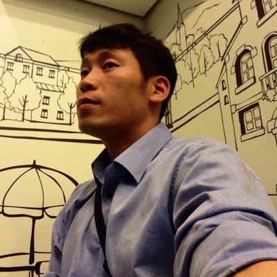 Linux7's profile picture. 