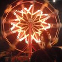 Bill Dozer - @billdozer203 - Twitter