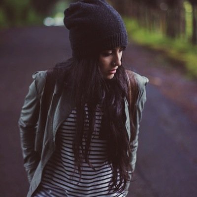 IreCarmona4's profile picture. Moon child.Comida, gente, lugares. Pura vida!