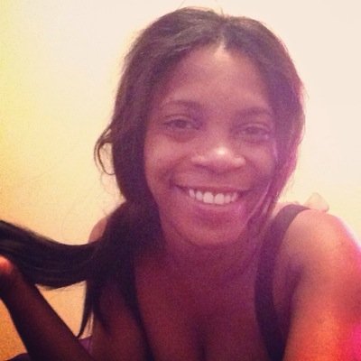 brickcity_love's profile picture. Brick-City's queen Haitian princess SSU Student The Girl You Should Meet✈ Restricted Response Active Listening ♒#6 Alpha Gamma