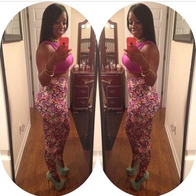 #teamIPHONE4#teamPRETTYGIRL#teamCLASSY#teamTHICK