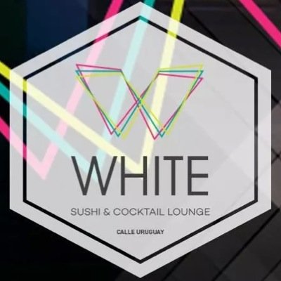 VIP Host/ Reservations/ Promotion 
Contact- 6864-9797 & Joshua@White-Panama.com