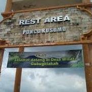 Pasti Follow Back #destinasi #wisata #AGROPOLITAN  #Malang Timur http://t.co/2xiLD5ctI4 (http://t.co/CCIsdxJMOC)