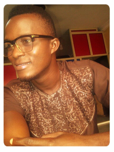 I need the support of my family members today, they will make me smile.