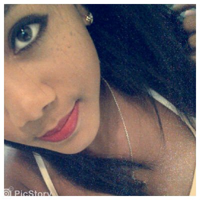 CojelO BatON.   Mi NeqrO { JuniOr La Para. Bruce Randy Alqo sercano perO loco