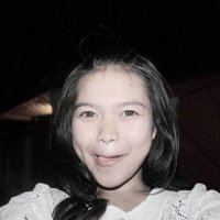 Waris (@febriani_01) 's Twitter Profile