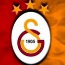 Sunay Aliyev (@02_aliyev) Twitter