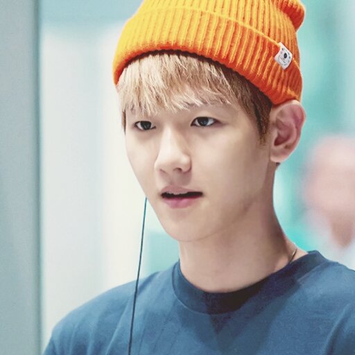 OVEBBH's profile picture. BBH EXO'S| 92L |Folback? Mention| #GangSta