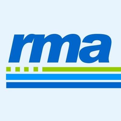 Promoting and enhancing the Risk Management profession in the Australian financial services industry.