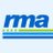 RMA Australia