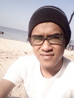 unj,pgsd,kebumen,ukm unj, 05091991