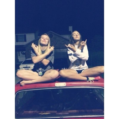 Leah_Sanneman Profile Picture