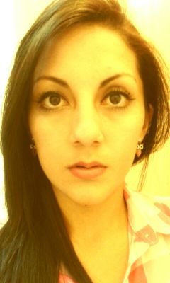 A gozar la vida C: