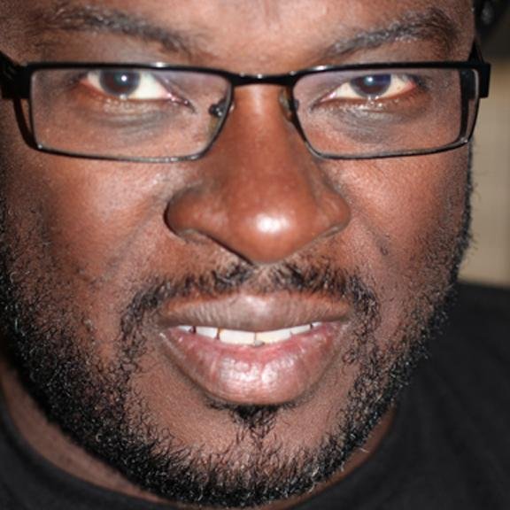 TeeMelt1's profile picture. Video Productions