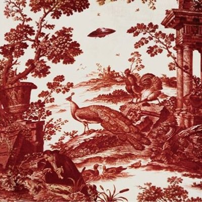 garattk's profile picture. #1409                                        #00728-13-17