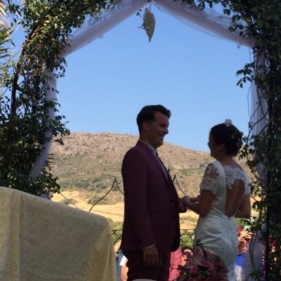 Síguenos en @eventosenmalaga