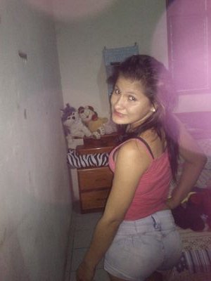 yarlita