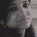 Shashi Rekha (@moonline_29) Twitter profile photo Shashi Rekha (@moonline_29) Twitter profile photo