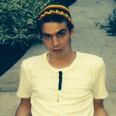 EddieHad's profile picture. 